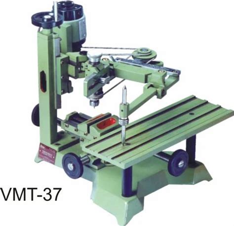 best cnc pantograph engraving machine exporter|small pantograph engraving machine.